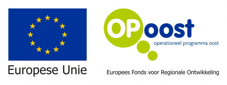 Mobiele waterstoftank dichterbij door subsidie en samenwerking