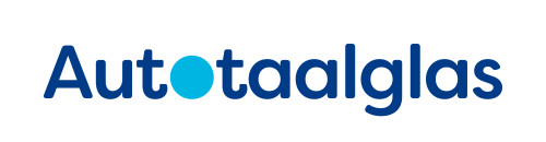Autotaalglas