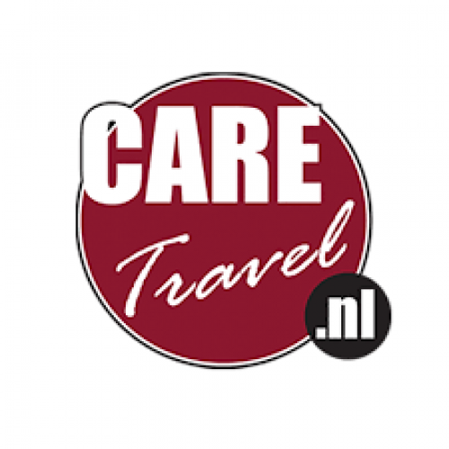 Stichting CARE Travel