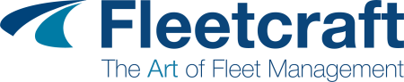 Logo Fleetcraft B.V.