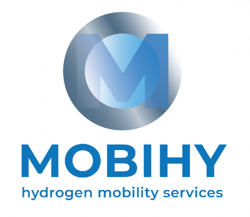 MobiHy