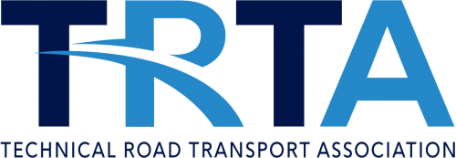Technical Road Transport Association (TRTA)