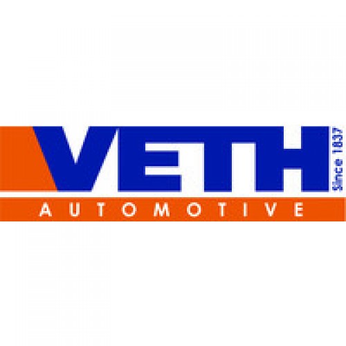 Veth Automotive