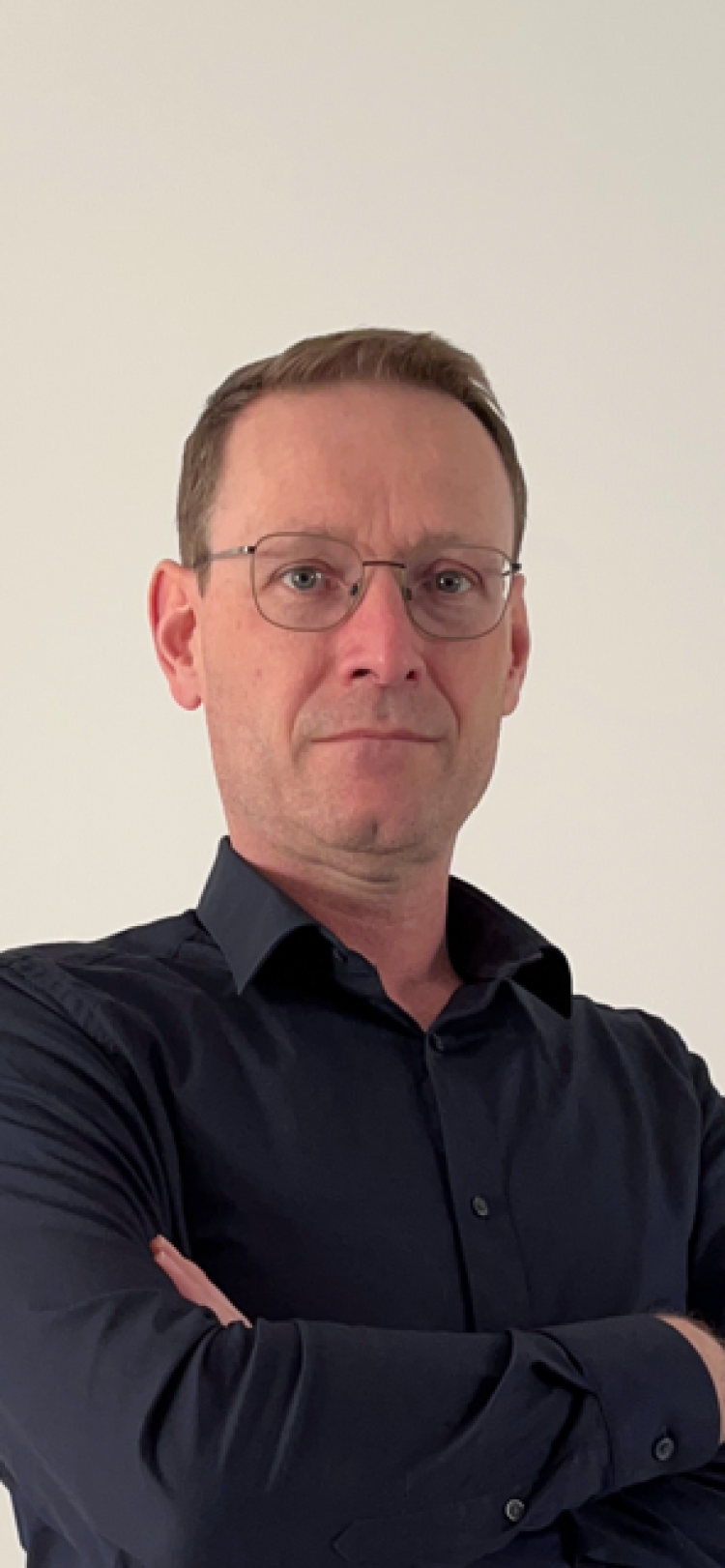 John Tiemes